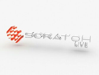 Serato Scratch Live Wallpaper Desktop Pics