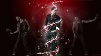 Jason Derulo Wallpaper By Slitasdesign