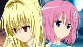 To Love Ru Momo Wallpaper Amazing 4k Ultra HD