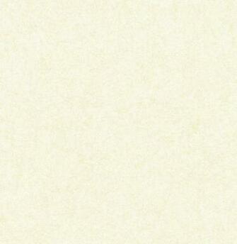 Wallpaper Cream Plain 10metres X 52cm Random Match Paste The