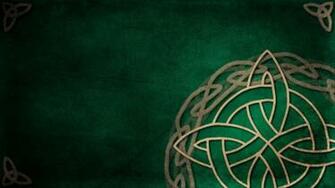 Celtic Wallpaper By Nocturnalquill