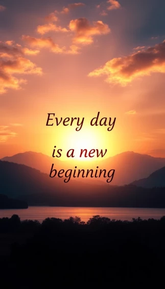 Inspiring Wallpaper With Thoughts
