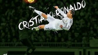 Flying Shot Football HD Wallpaper Search More High Definition 1080p