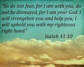 Bible Verse Greetings Card Wallpaper Inspirational