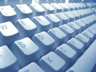 Copywriting Editing And Project Management Services Patric
