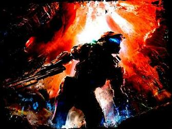 Spartans Image Spartan Halo What Ever HD Wallpaper And