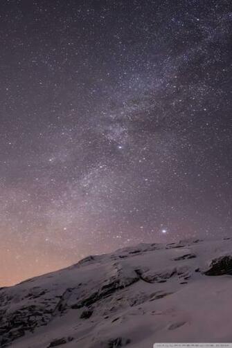 Apple Ios 4k HD Desktop Wallpaper For Ultra Tv Wide