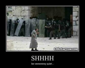 Humor Funny Pics Police Picture Cell Phone Wallpaper