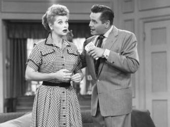 Related Pictures Love Lucy I