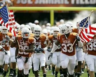 University Of Texas Football E1346017792336 Jpg
