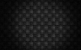 4k Carbon Fiber Wallpaper