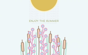 The Desktop June Iamthelab Best Of Modern Handmade