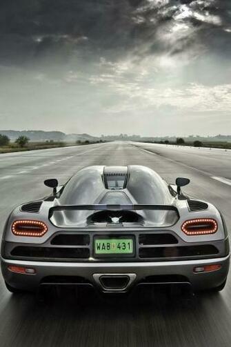 iPhone 5s 5c 4s Wallpaper To
