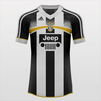 Juventus Logo