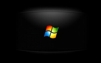Desktop Background Wallpaper Collection Laptop