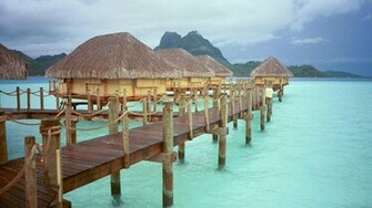 Full Wallpaper Most Beautiful Places In The World