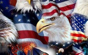 Patriotic Desktop Wallpaper Weddingdressin
