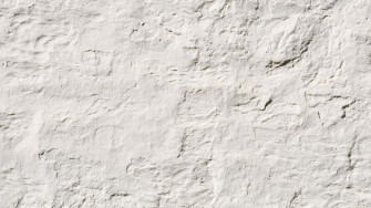 Wall Texture X Background Wallpaper