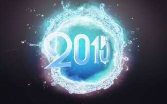 Happy New Year Wallpaper Image Cover Photos