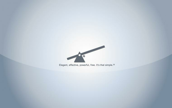 Wallpaper Elegant