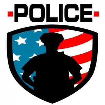 Police Themes Background Wallpaper Lock Screens On The App Store