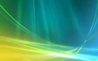 Wallpaper Windows Art Episode Vista Background