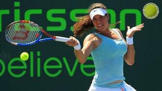 Ajla Tomljanovic Wallpaper Top Best