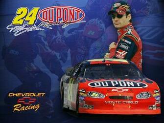 Jeff Gordon Wallpaper Image HD Wallfoy