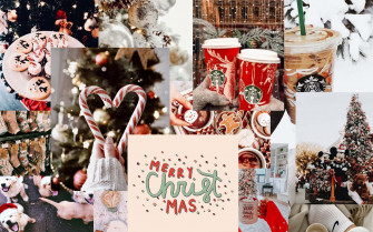 It S Christmas Time Get Into The Holiday Spirit With