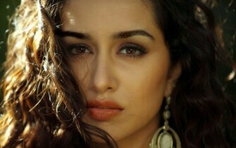 Shraddha Kapoor Bhatt HD Wallpaper 1080p Top Collections Of