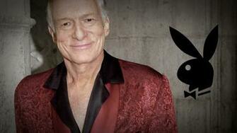 Best Hugh Hefner Wallpaper