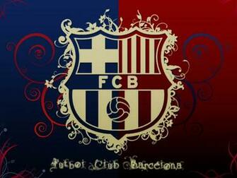 Wallpaper Barcelona