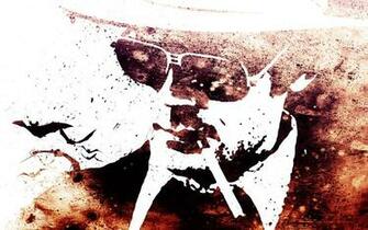 Fear And Loathing In Las Vegas Computer Wallpaper