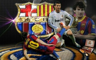 Football Wallpaper Messi New Shoes HD