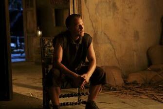 Crossbones Nbc Image Episode The Devil S