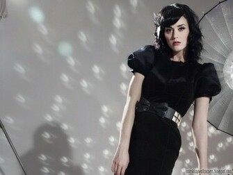 Katy Perry Desktop Wallpaper Pc
