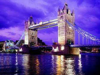 Tower Bridge London Wallpaper Ultimately Conservatives Are What Is
