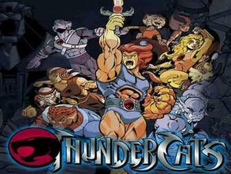 Thundercats Wallpaper Computer