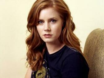 Amy Adams 712638 Jpg