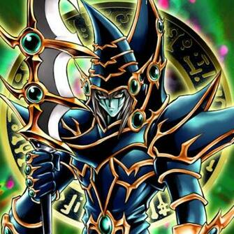 Go Back Gallery For Dark Paladin Wallpaper Yugioh