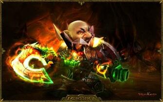 World Of Warcraft Wow Wotlk Blizzard Vivendi Mmo Wyndforge Wallpaper