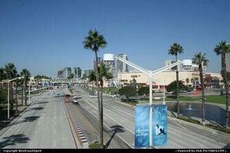 Picture By Westcoastspirit Long Beach California Marina Pond