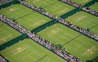 Tennis HD Wallpaper High Defination All