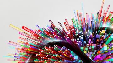 Adobe Creative Cloud Identity Tolleson