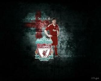 Liverpool Wallpaper Fc Jpg