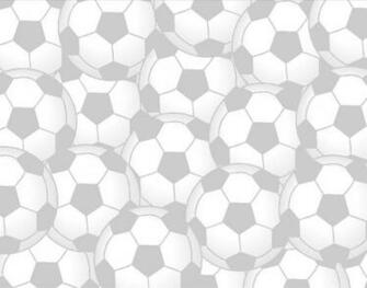 Use This Background In Your Picaboo Photo Book