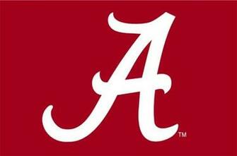 Go Back Gallery For Alabama Crimson Tide Wallpaper