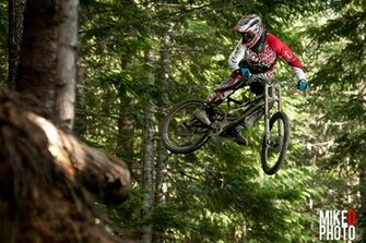 Mojowheels Mike Mountain Biking Pictures Vital Mtb
