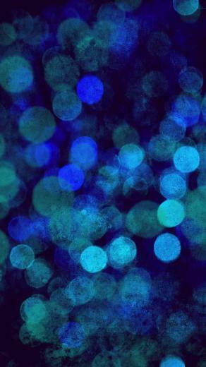 Tagged With iPhone Wallpaper Retina HD