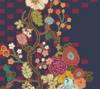 Indie iPhone Wallpaper